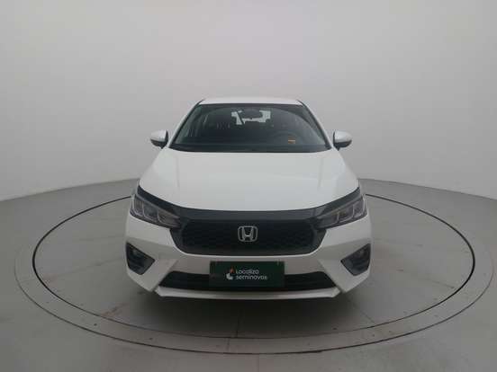 HONDA-CITY-2025