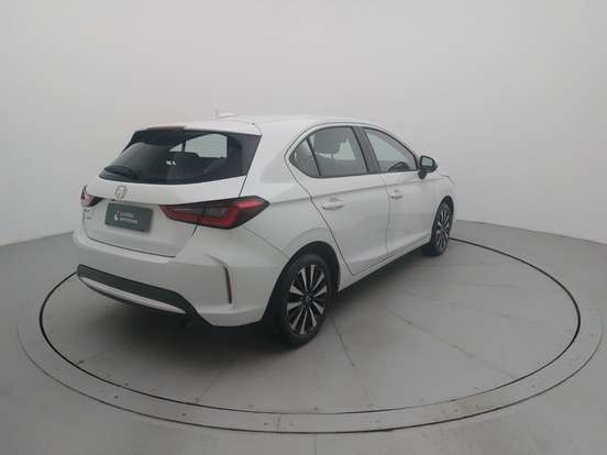 HONDA-CITY-2025