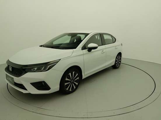 HONDA-CITY-2025