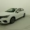 HONDA CITY 1.5 i-VTEC FLEX HATCH EX CVT HONDA CITY 1.5 i-VTEC FLEX HATCH EX CVT