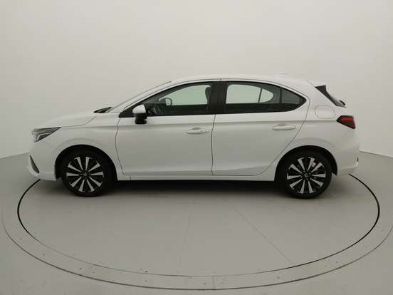 HONDA-CITY-2025