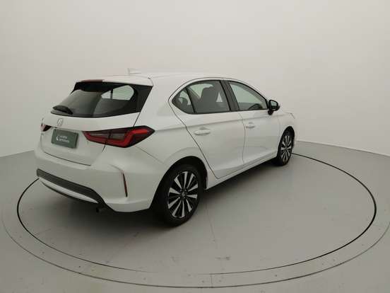 HONDA-CITY-2025