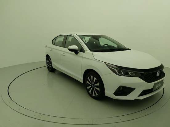 HONDA-CITY-2025