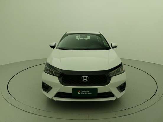 HONDA-CITY-2025