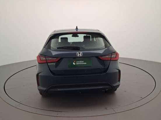 HONDA-CITY-2025