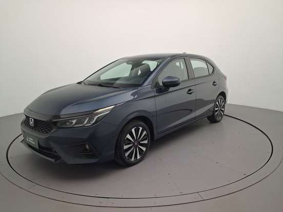 HONDA-CITY-2025