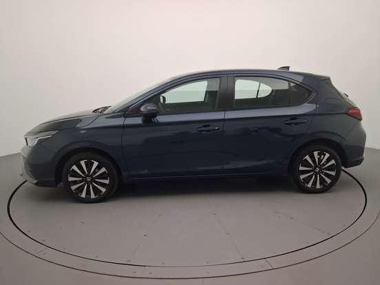 HONDA-CITY-2025