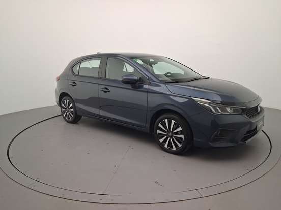 HONDA-CITY-2025