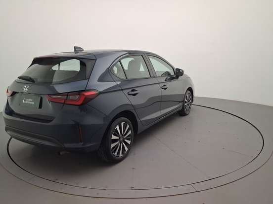HONDA-CITY-2025