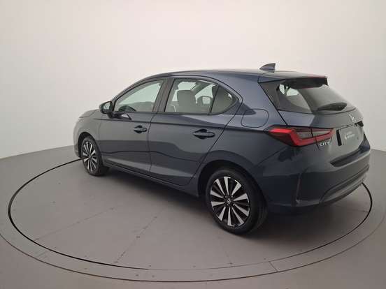 HONDA-CITY-2025