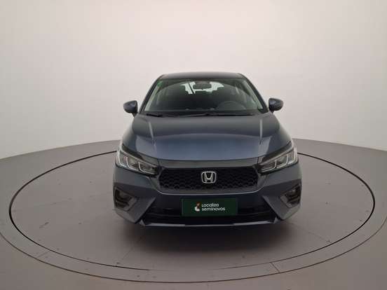 HONDA-CITY-2025