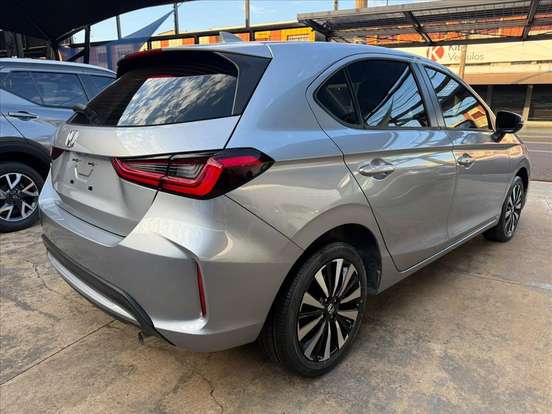 HONDA-CITY-2026