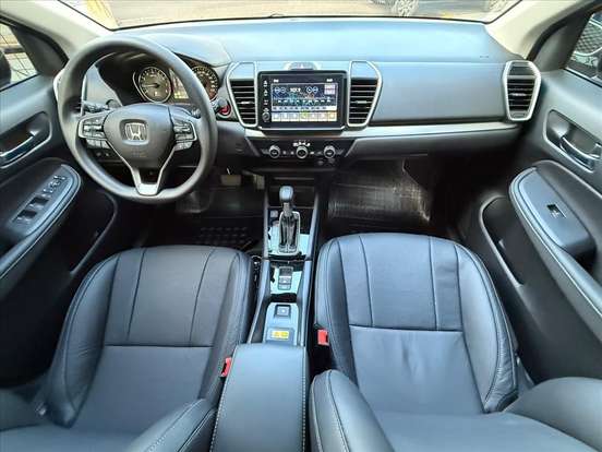 HONDA-CITY-2026