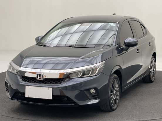 HONDA-CITY-2024