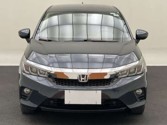 HONDA-CITY-2024