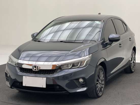 HONDA-CITY-2024