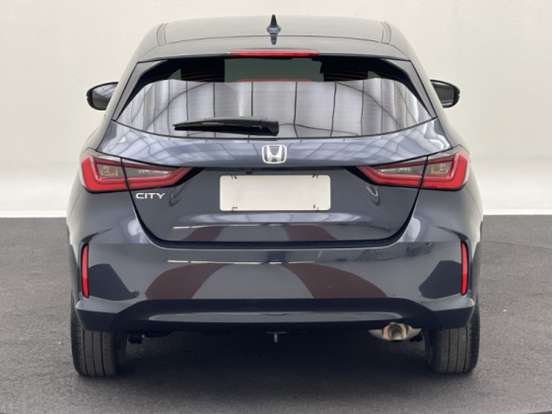 HONDA-CITY-2024