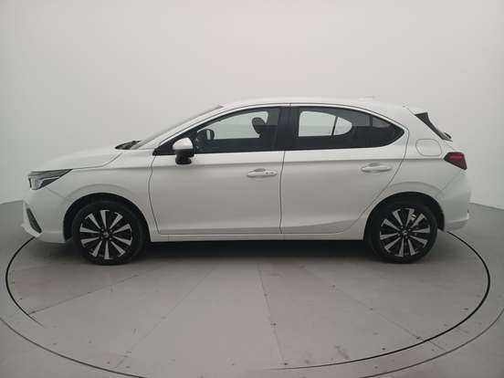 HONDA-CITY-2025
