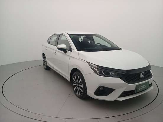 HONDA-CITY-2025