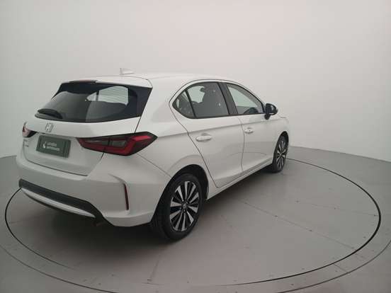 HONDA-CITY-2025