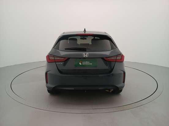 HONDA-CITY-2024