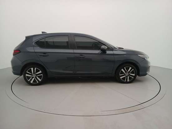 HONDA-CITY-2024
