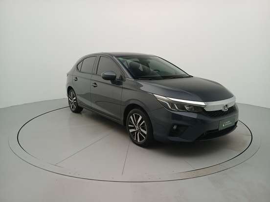 HONDA-CITY-2024