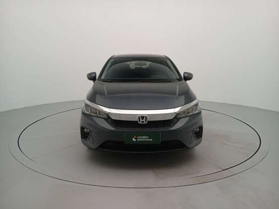 HONDA-CITY-2024