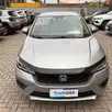 HONDA CITY 1.5 i-VTEC FLEX HATCH EXL CVT HONDA CITY 1.5 i-VTEC FLEX HATCH EXL CVT