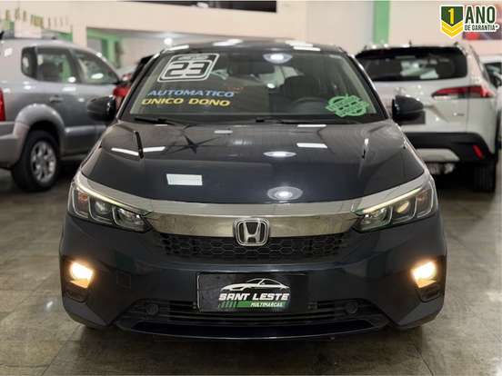 HONDA-CITY-2022