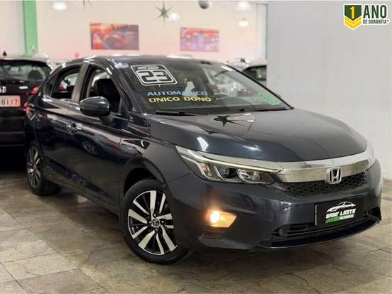 HONDA-CITY-2022
