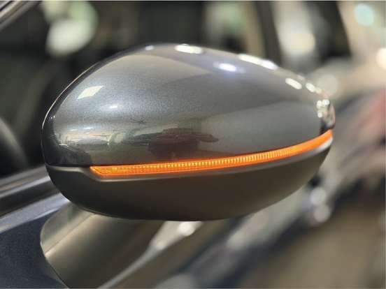 HONDA-CITY-1.5 i-VTEC FLEX HATCH EXL CVT HONDA-CITY-2022
