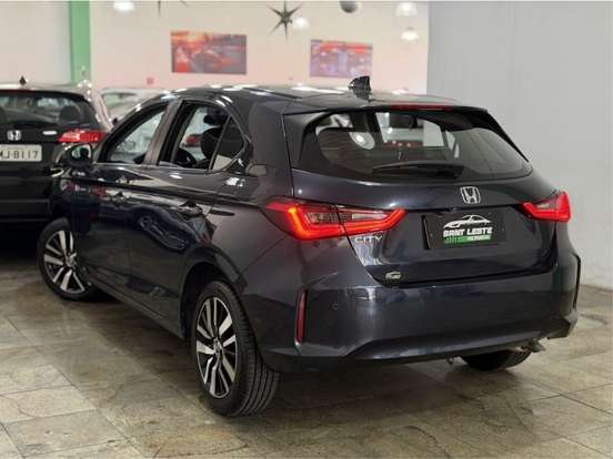 HONDA-CITY-2022