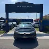 HONDA CITY 1.5 i-VTEC FLEX HATCH EXL CVT HONDA CITY 1.5 i-VTEC FLEX HATCH EXL CVT
