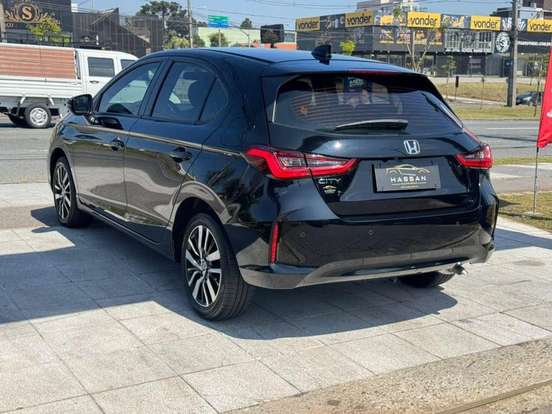 HONDA-CITY-2023