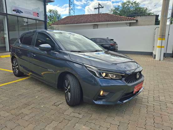 HONDA-CITY-2024