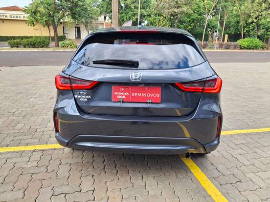 HONDA-CITY-2024