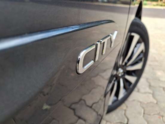 HONDA-CITY-2024