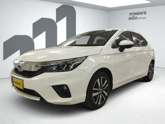 HONDA-CITY-2023