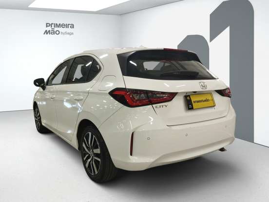 HONDA-CITY-2023
