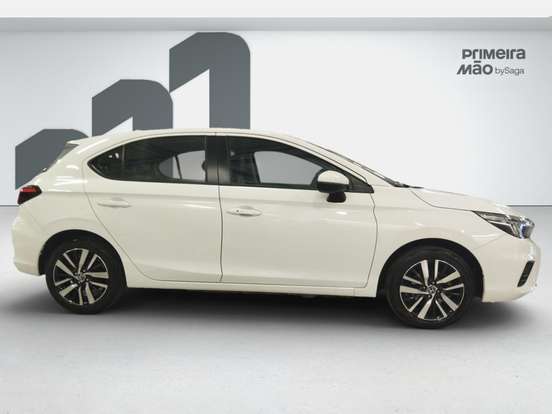 HONDA-CITY-2023