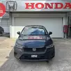HONDA CITY 1.5 i-VTEC FLEX HATCH LX CVT HONDA CITY 1.5 i-VTEC FLEX HATCH LX CVT