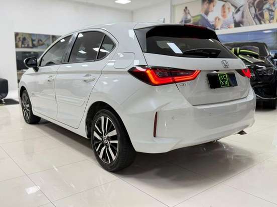 HONDA-CITY-2024