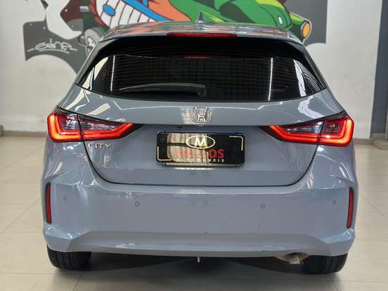 HONDA-CITY-2022