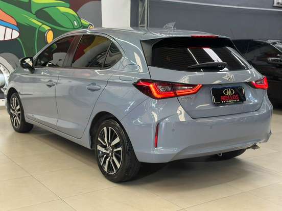 HONDA-CITY-2022