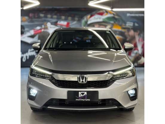 HONDA-CITY-2024