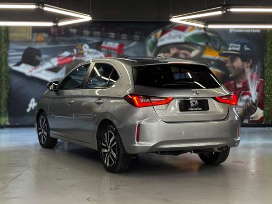 HONDA-CITY-2024