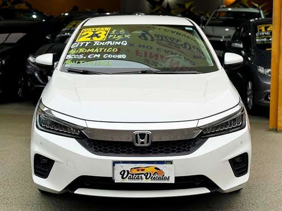 HONDA-CITY-2022