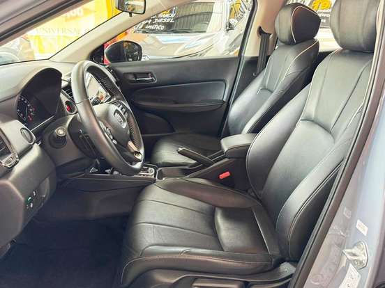 HONDA-CITY-2024