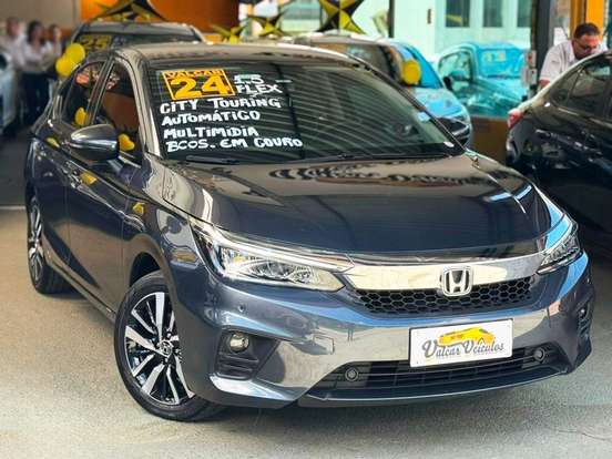 HONDA-CITY-2024